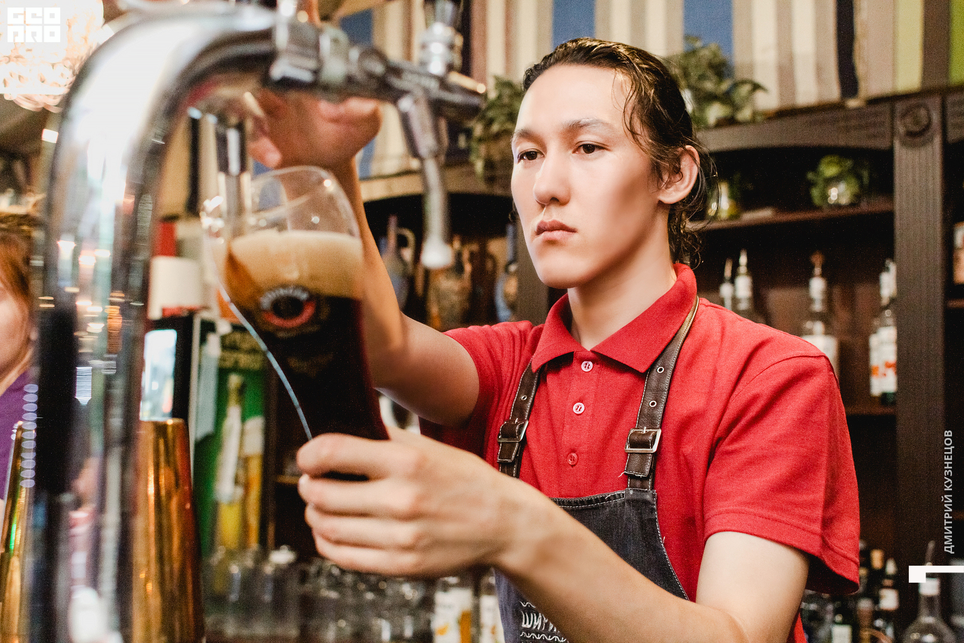 039-2022-08-27 21-20-20-Kuznetsov.jpg