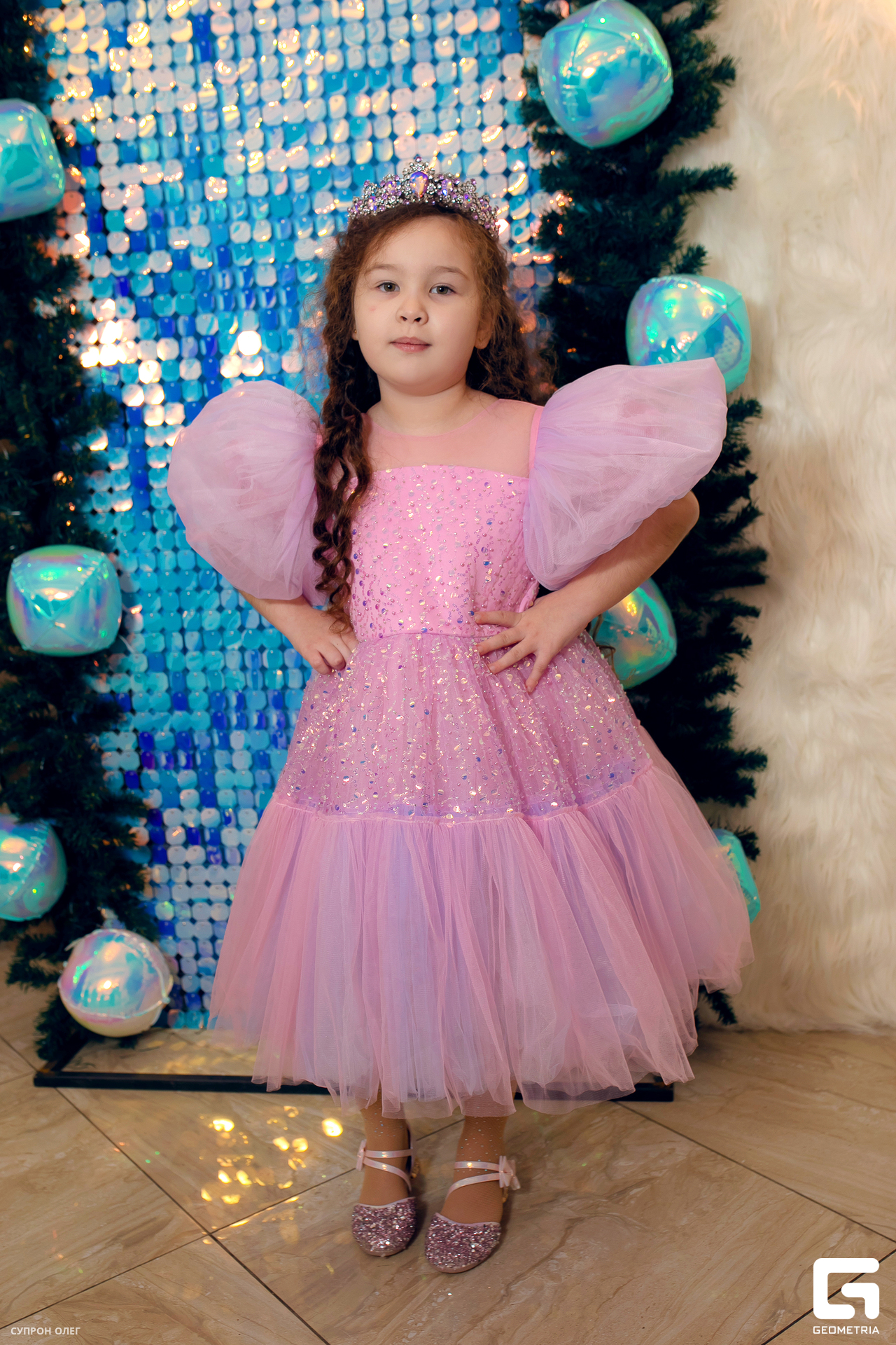 0N5A0319 копия.jpg