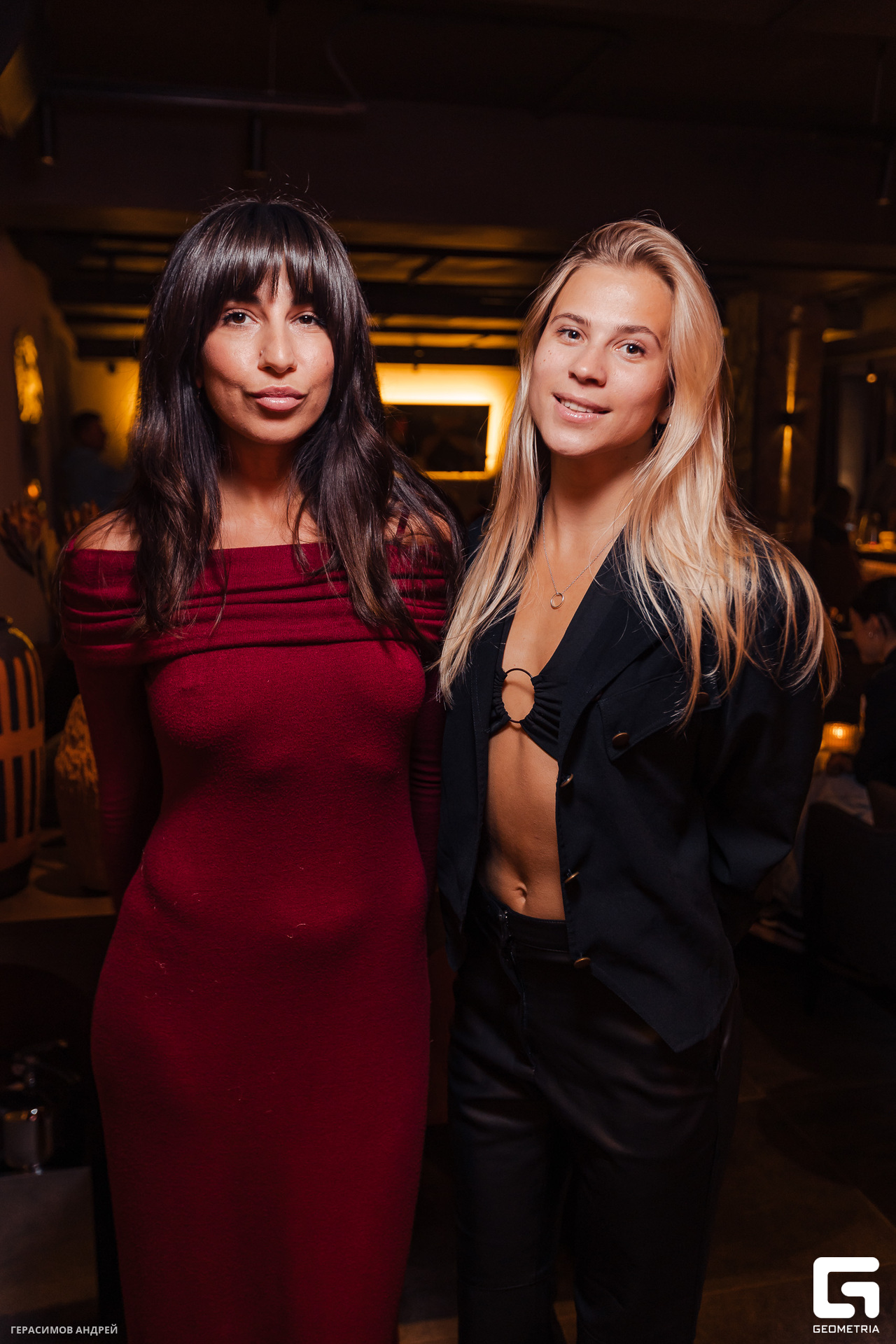 037 Лед и пламя.jpg