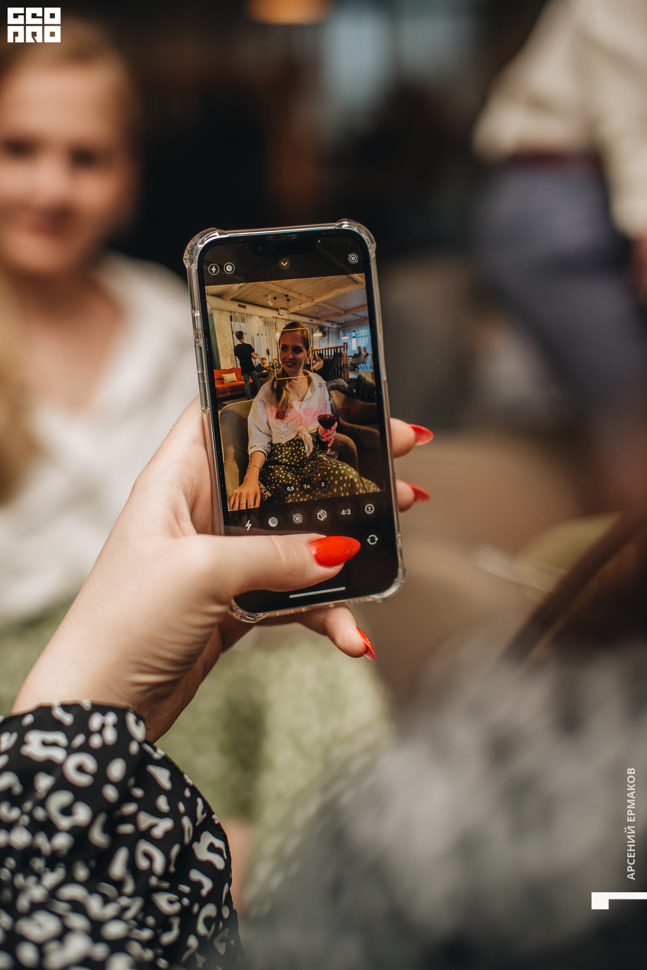 019 2022-06-24-202246_arseniyermakov.jpg