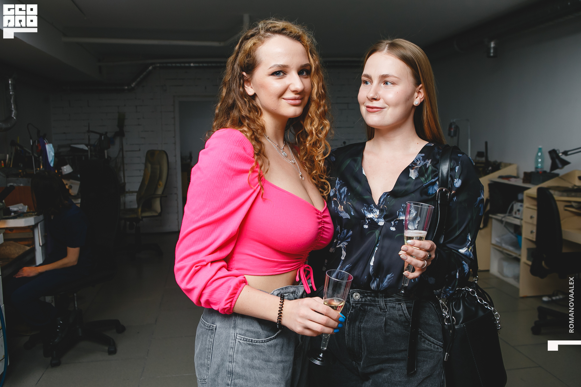 087201127 191409_Романова.jpg