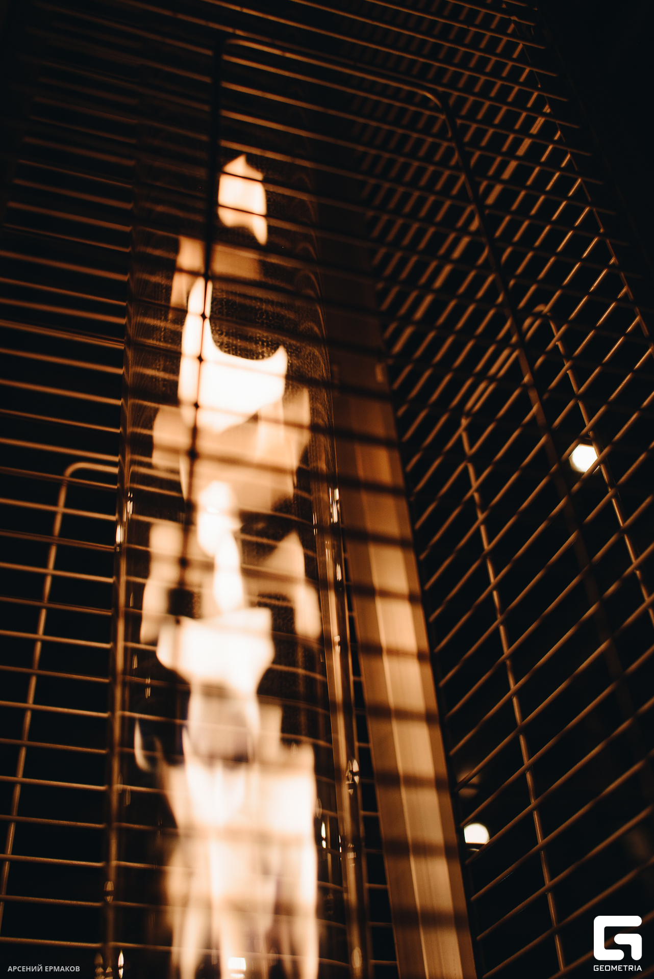 034 05082023_05082023_ermakov.jpg