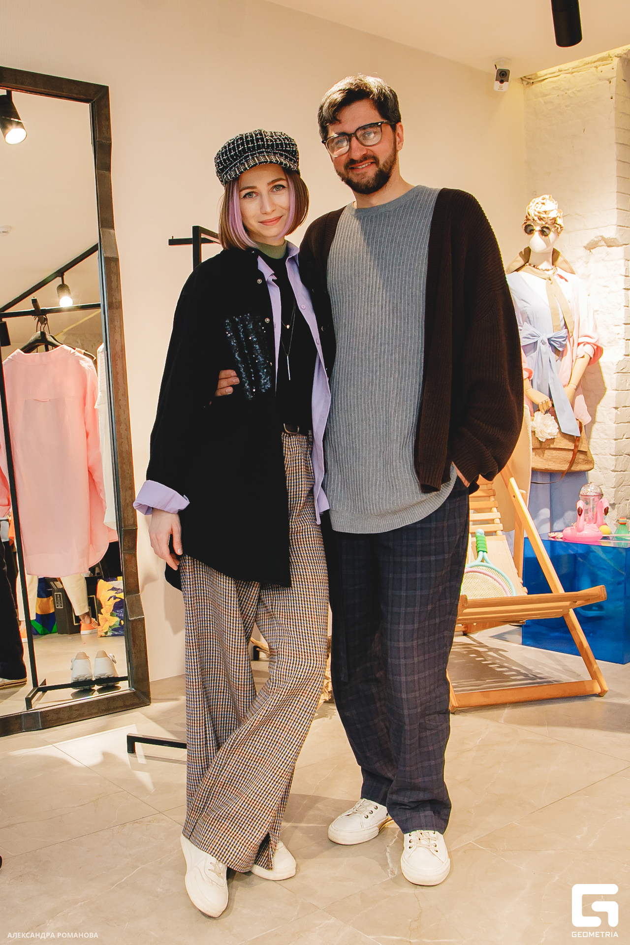 064 2023-06-21 195814 Романова.jpg