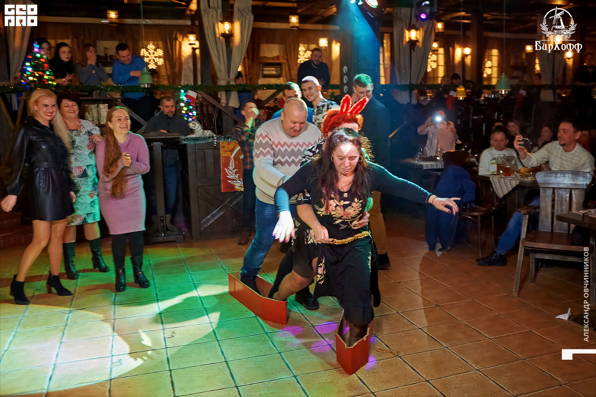 Фото 182 копия.jpg