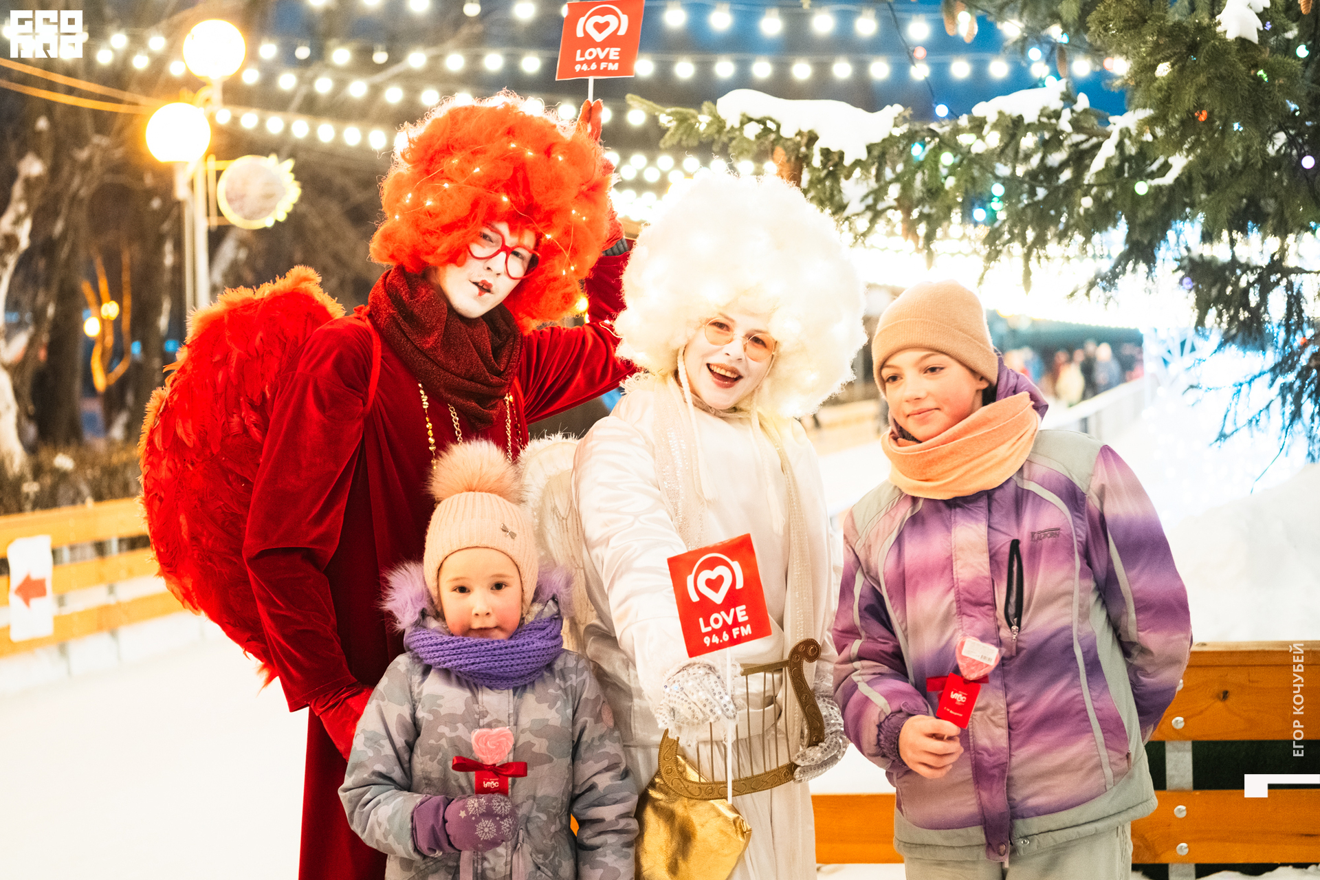 20220213 Кочубей 101.jpg