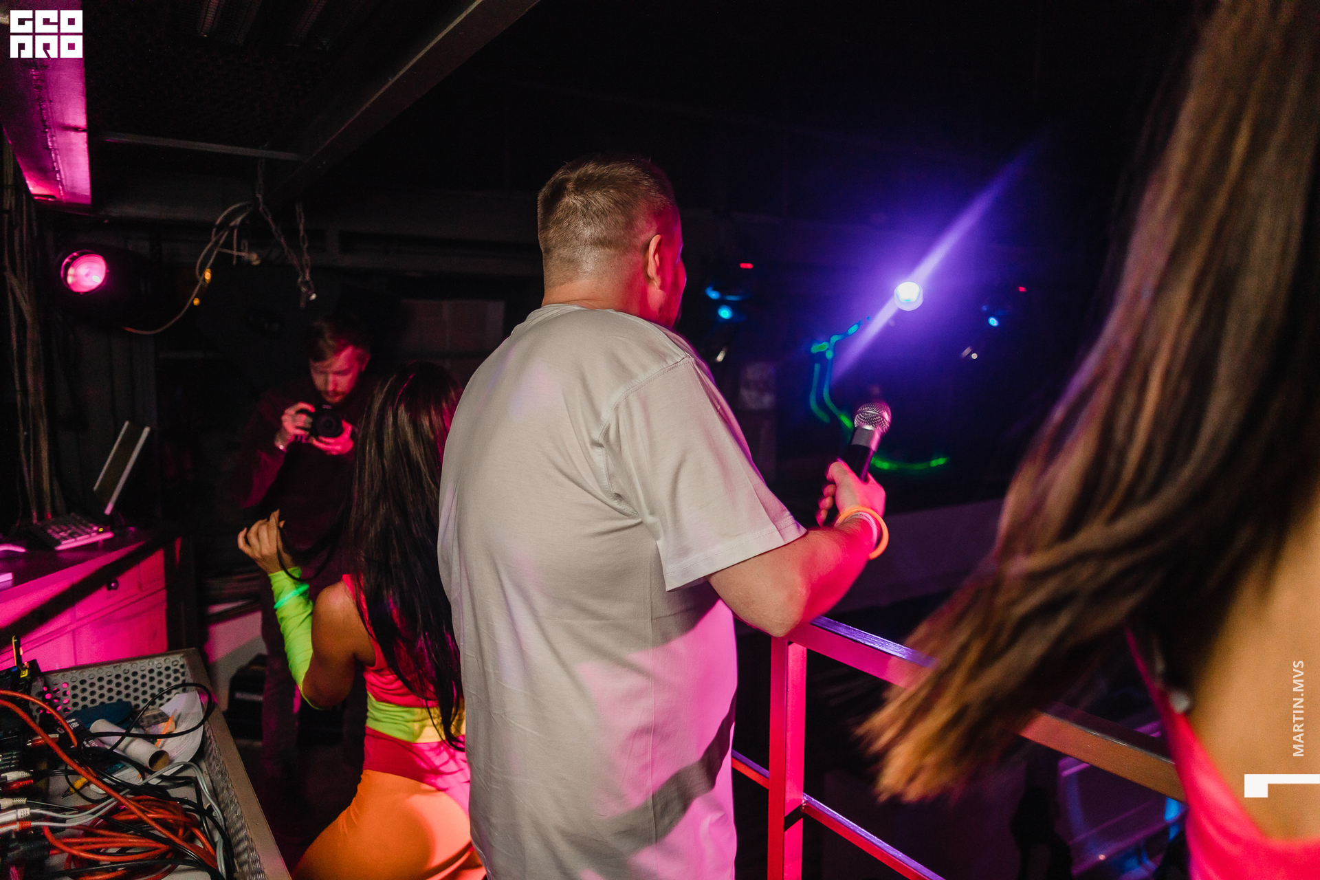 Studio 88 24.04.2021_180.jpg