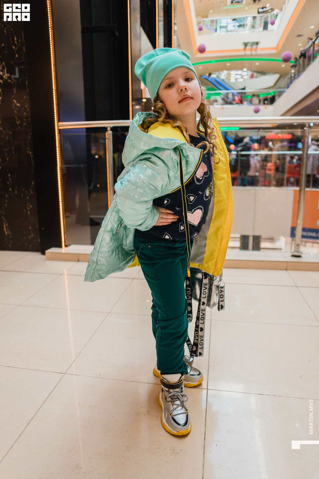 Показ Naomi Сити Молл 14.03.2021_110.jpg