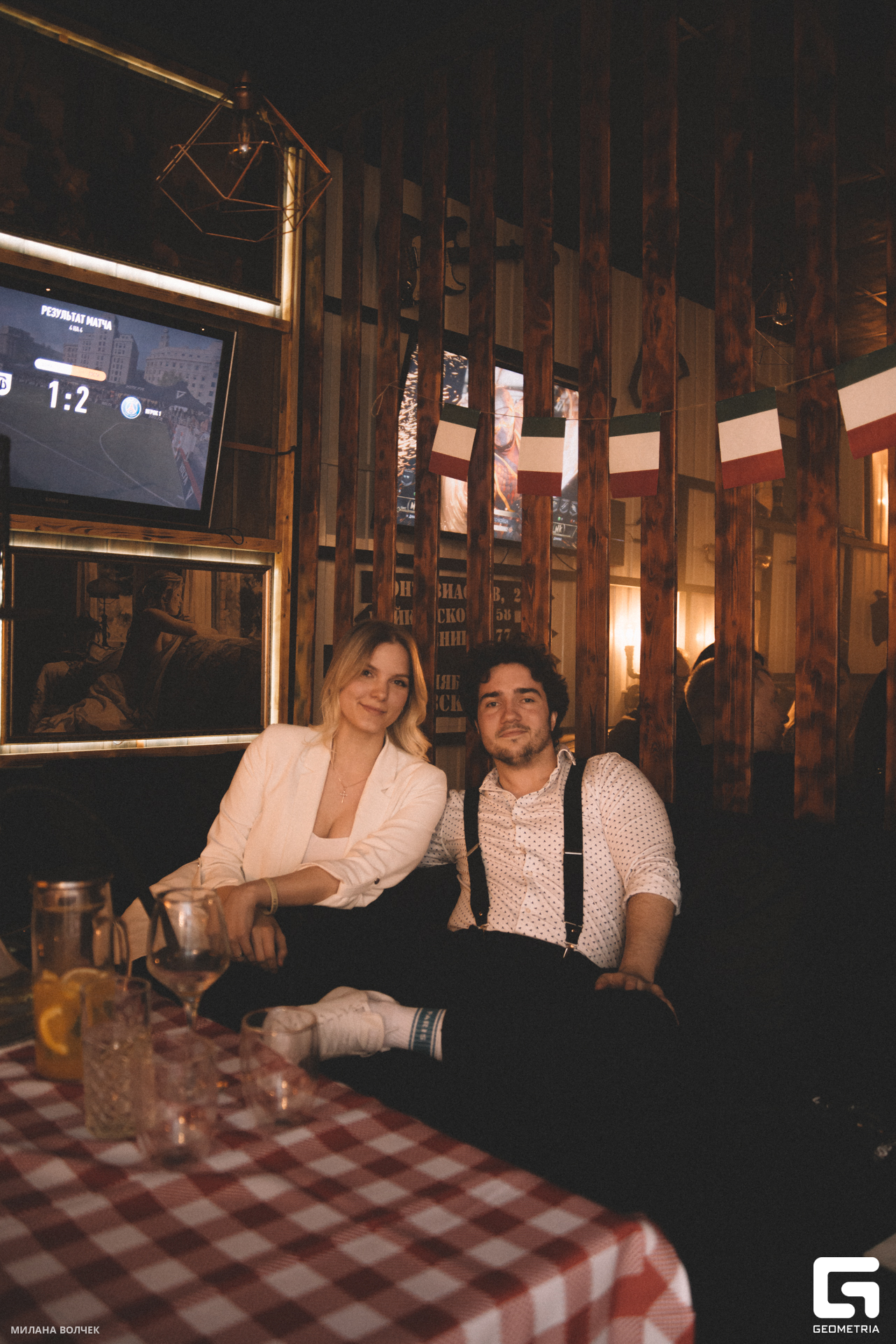 055_20230923 Волчек.jpg