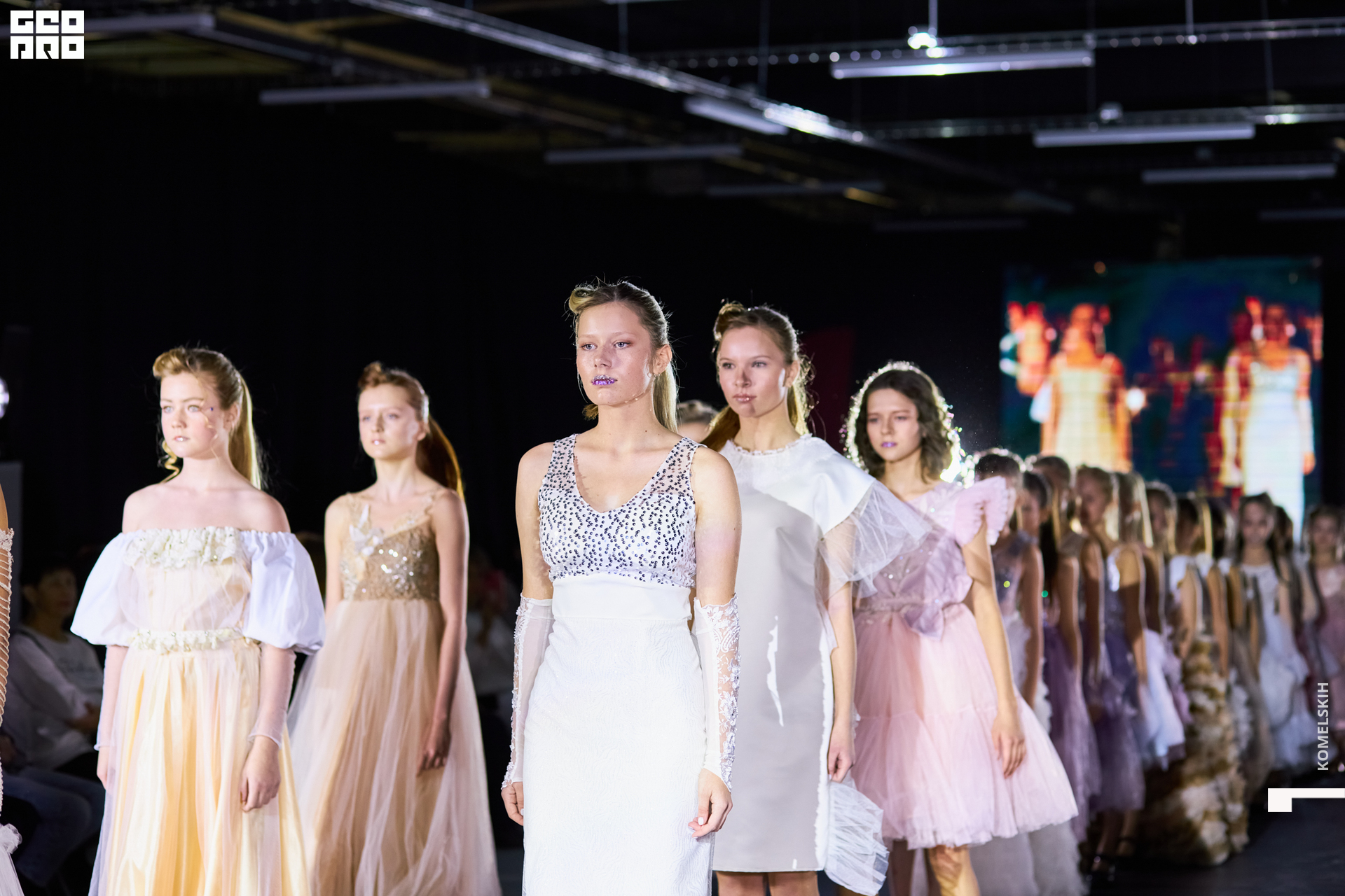 070-2022_10_23-15-43-01 - Komelskih.JPG