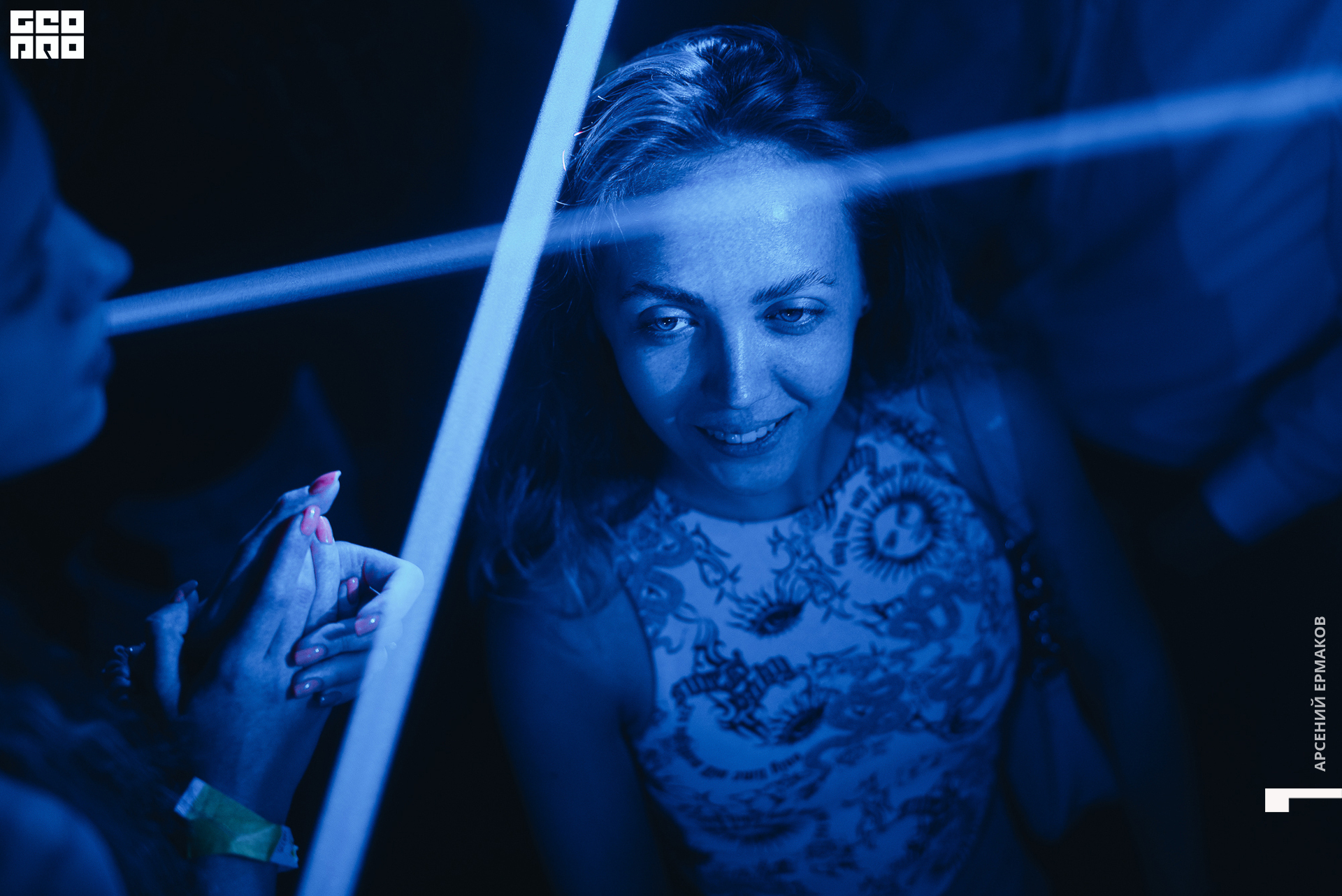 024 2022-10-10-014708_arseniyermakov.jpg