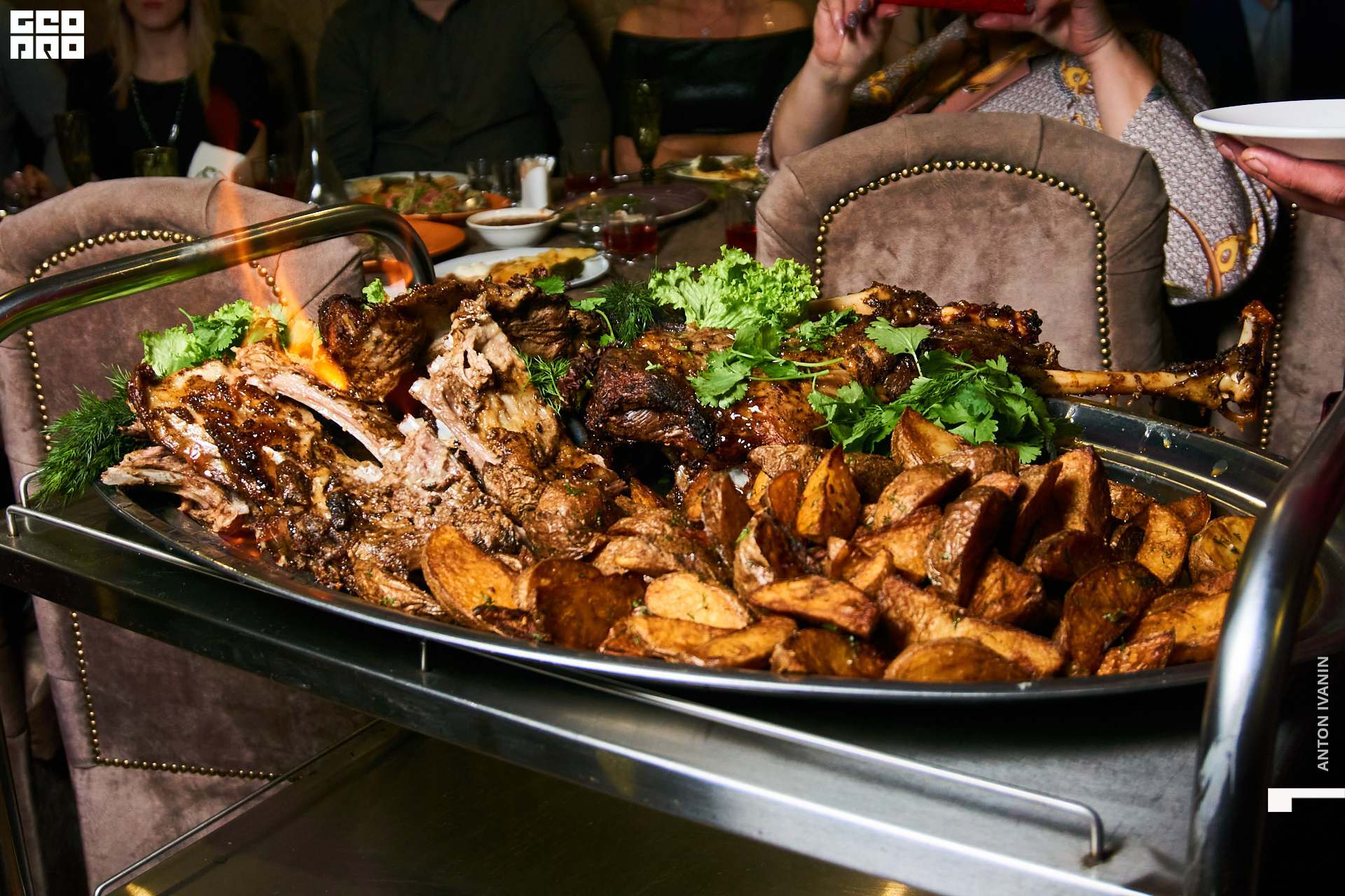 DSC05869 (Копировать).jpg