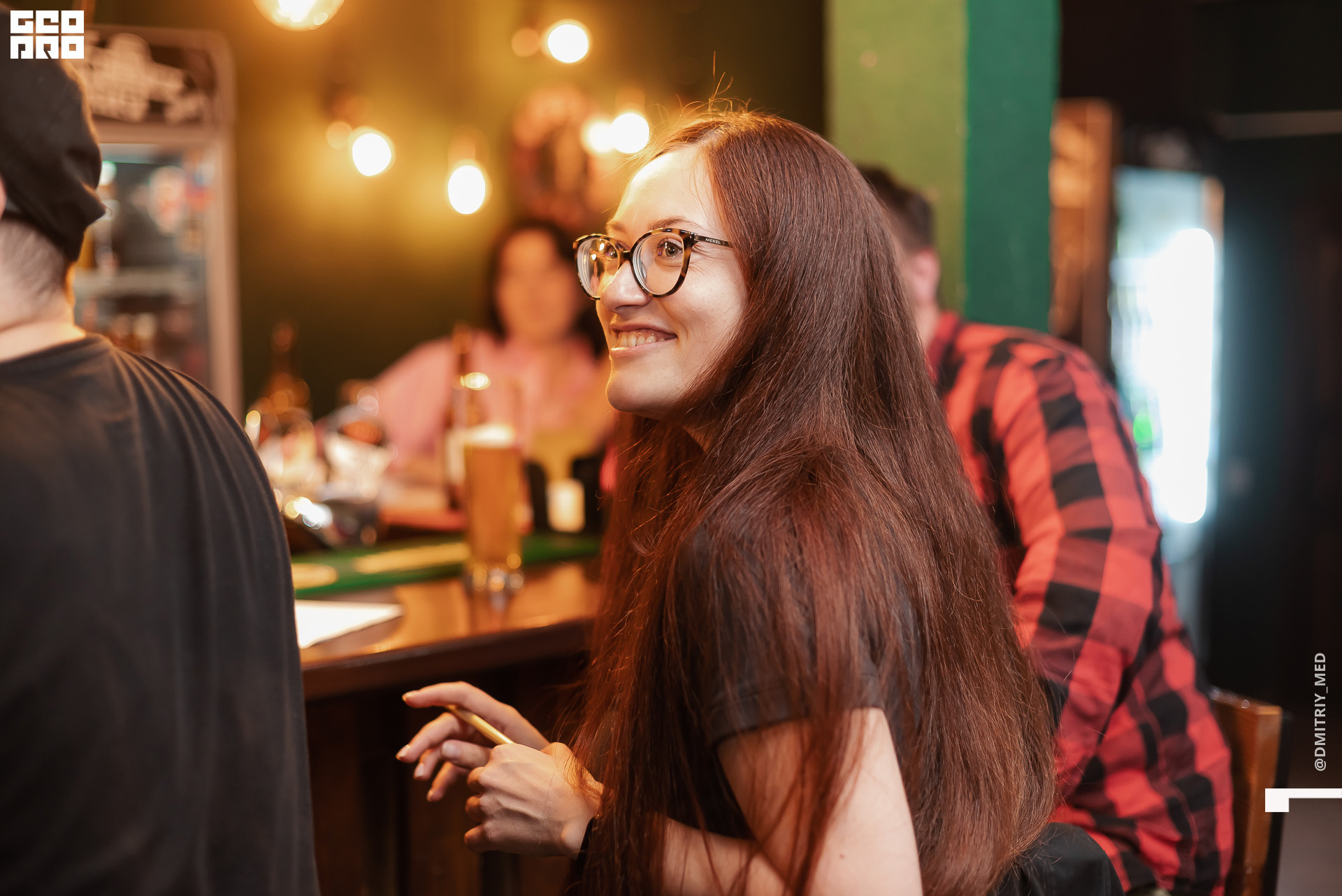 Фотограф @dmitriy_med -1013.jpg