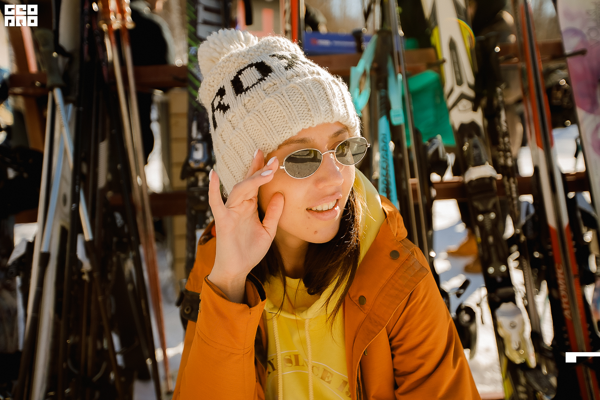 115_22-02-19 ISAEVA.jpg