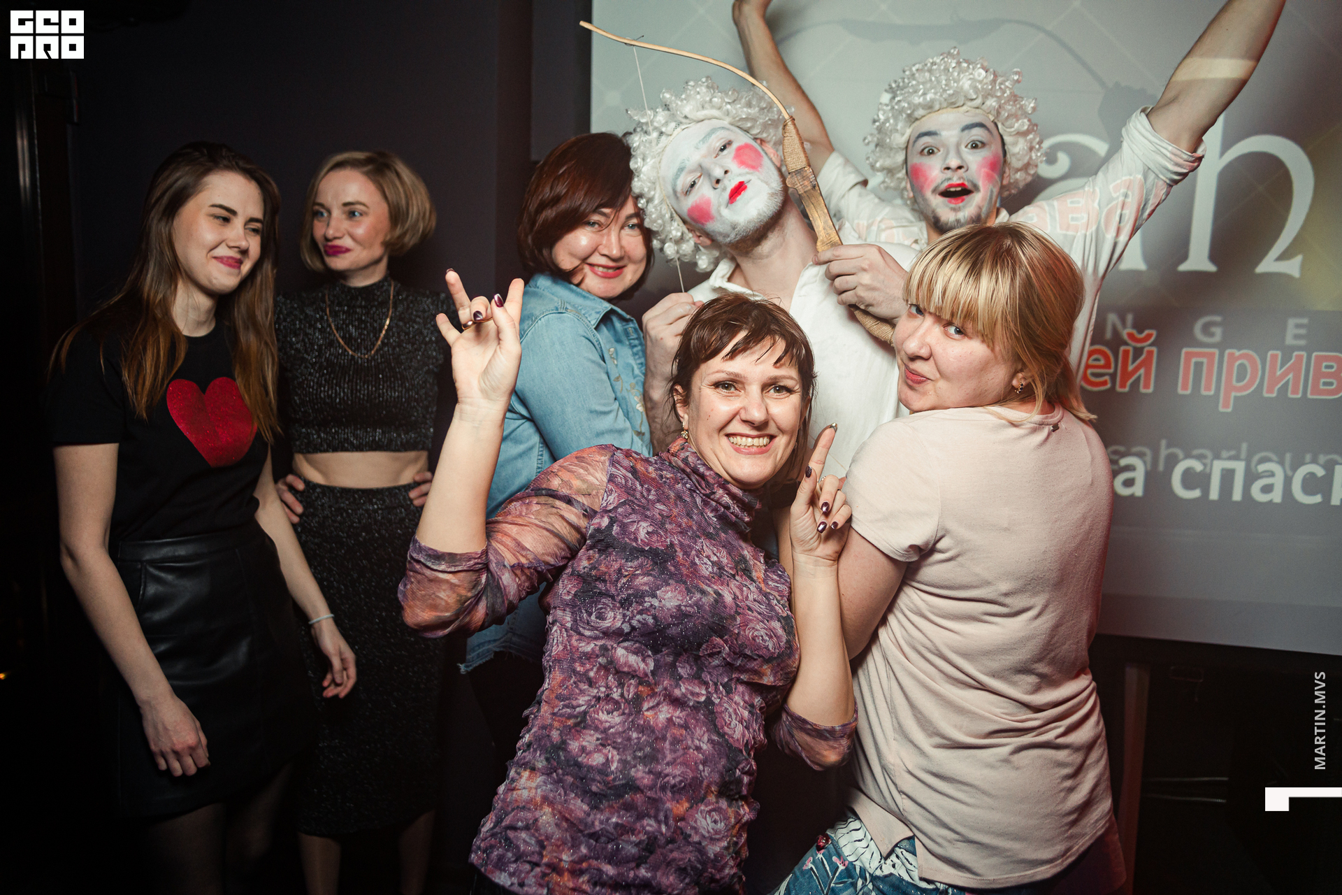 Сахар 12.02.2021_00023.jpg