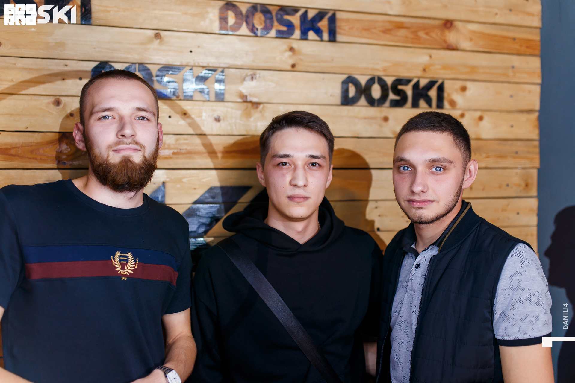 DOSKI - 073.jpg