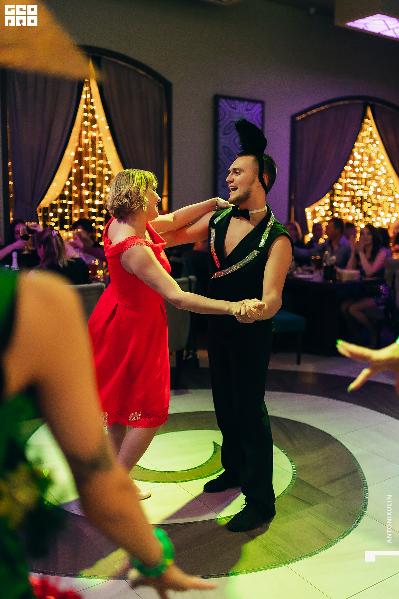 untitled shoot-4803.jpg