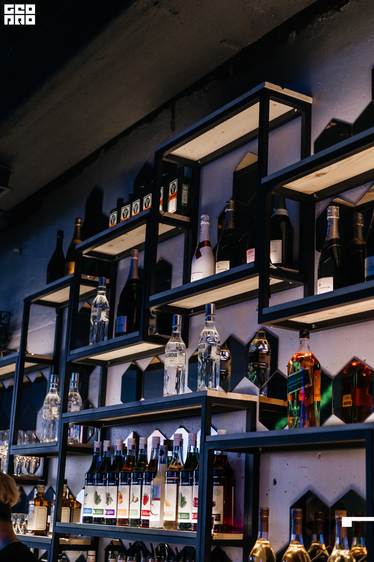 Фотограф Максим Мельников-39.jpg