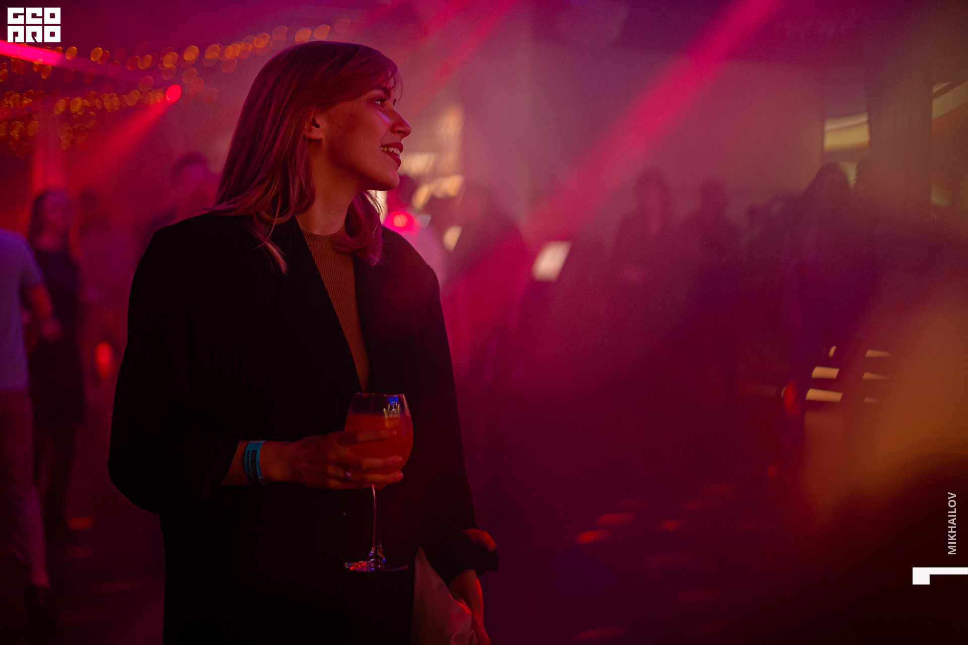 033-11-04-2021-01-01-We are - Mikhailov - 2560.jpg