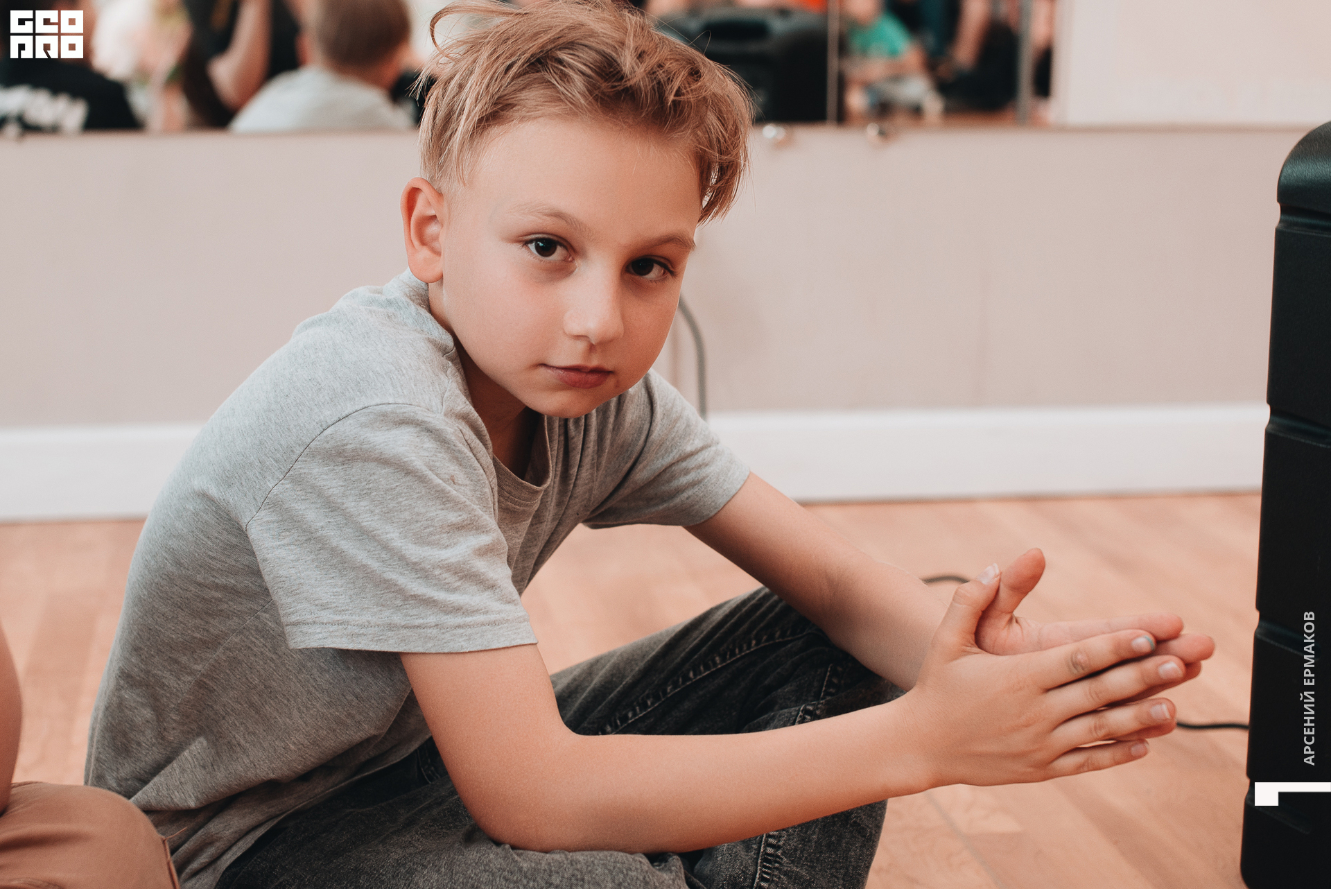 012 2022-06-24-180652_arseniyermakov.jpg