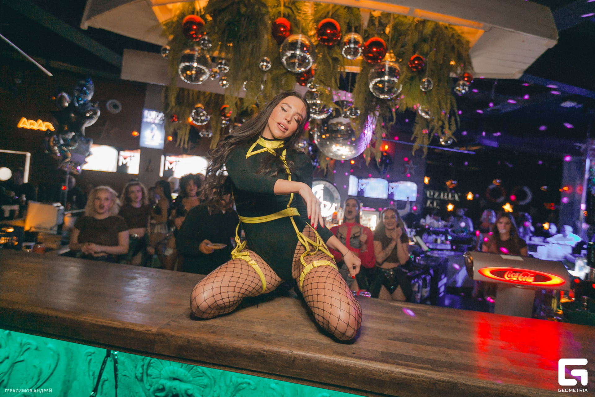 089 Бестужев 2. 12.jpg