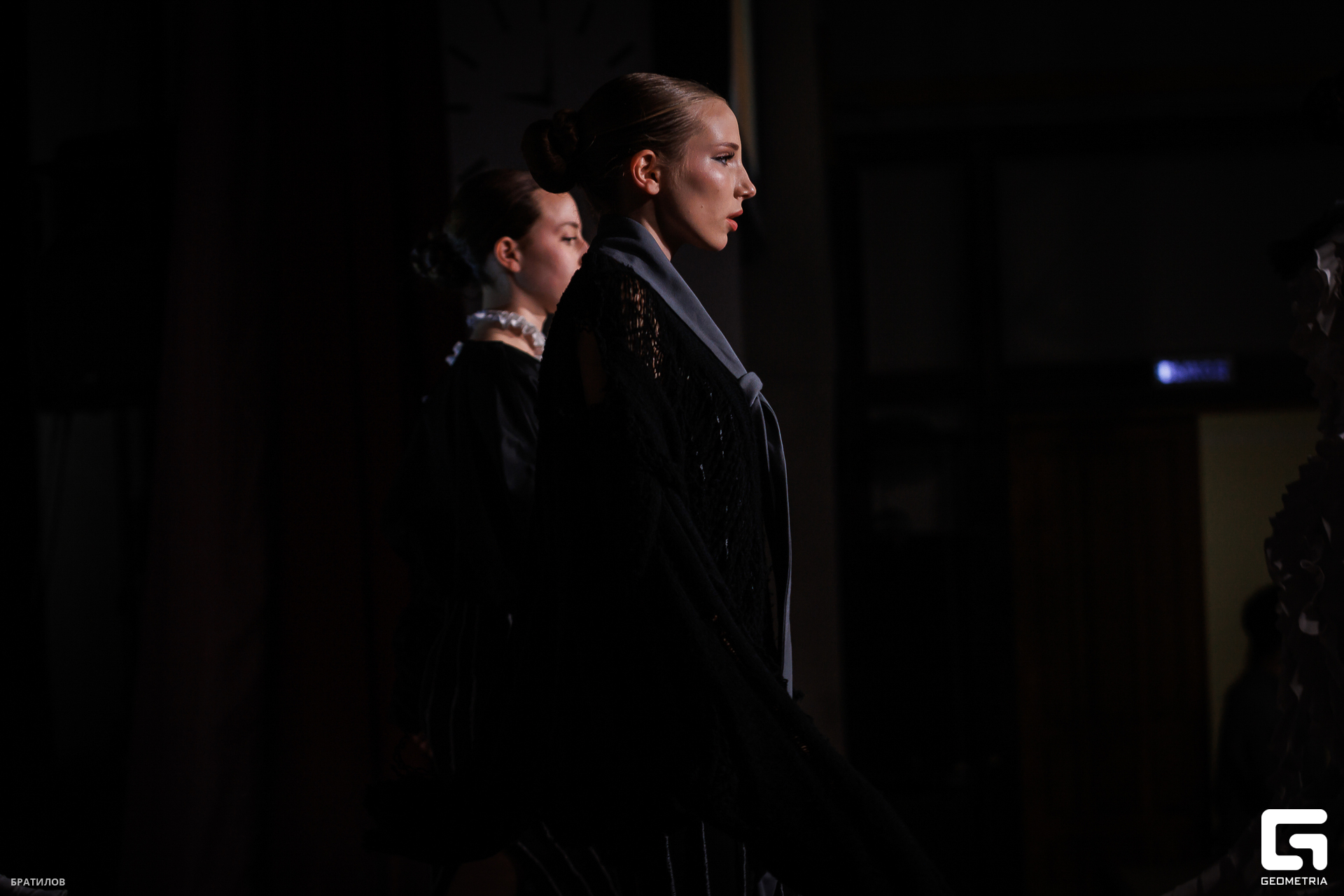 383 - 24_05_25 - 18_47_38 - Bratilov.jpg