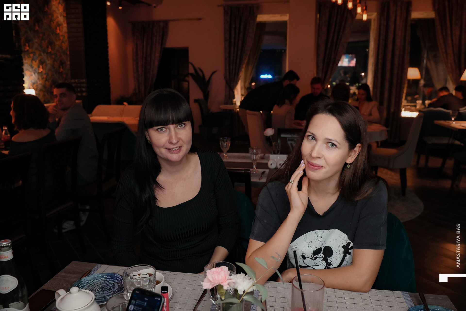 13.11.21. La Saison. Фотограф-ANASTASIYA BAS-666.jpg