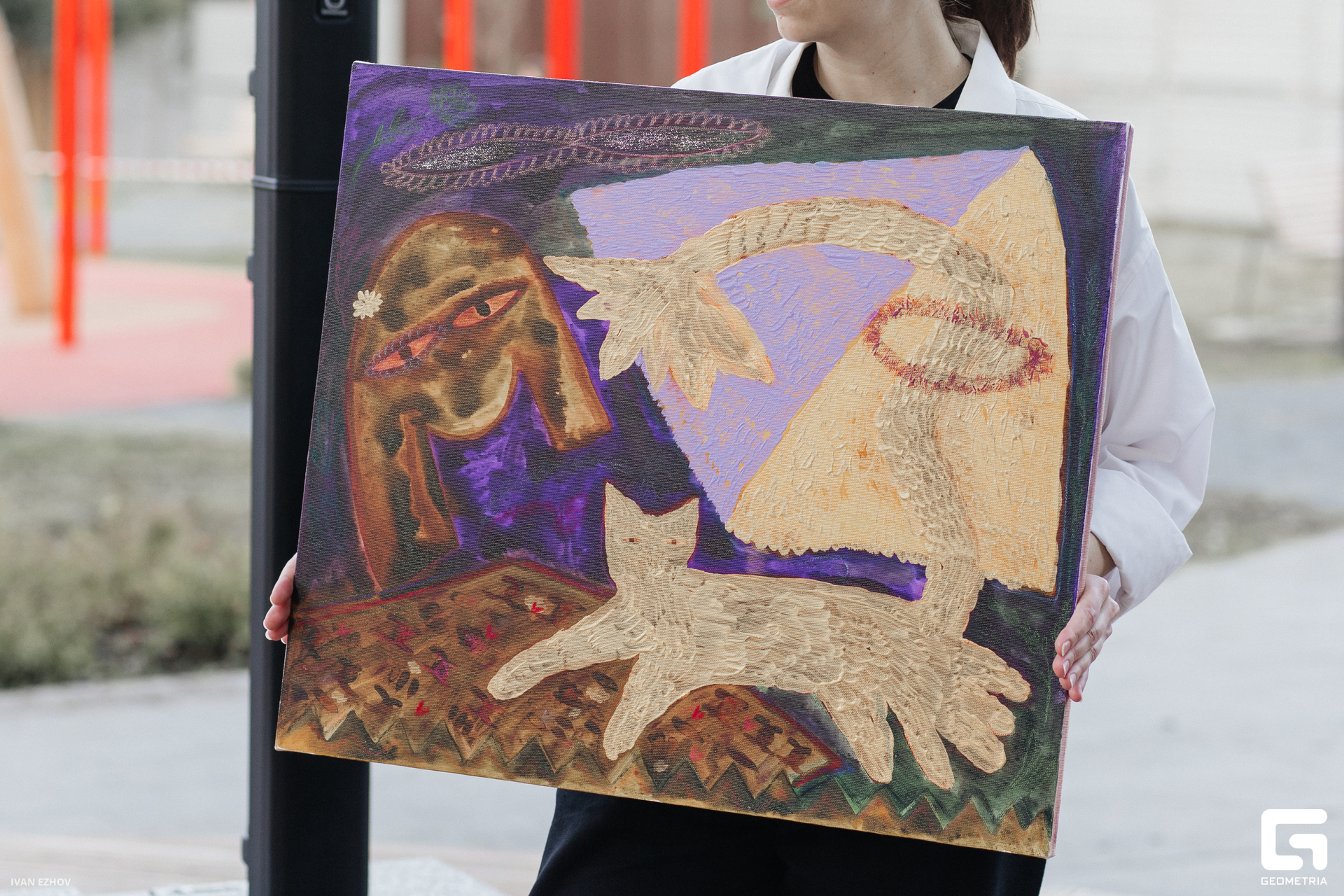 2023.07.22 Салют-294.jpg