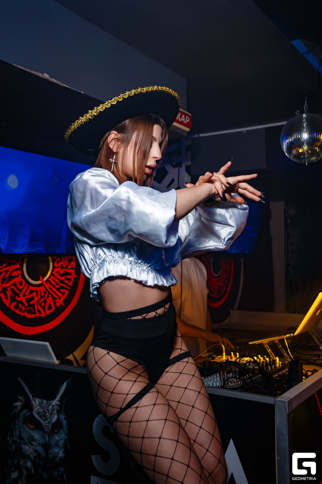 Сова 25.10 - 1001 (8).jpg