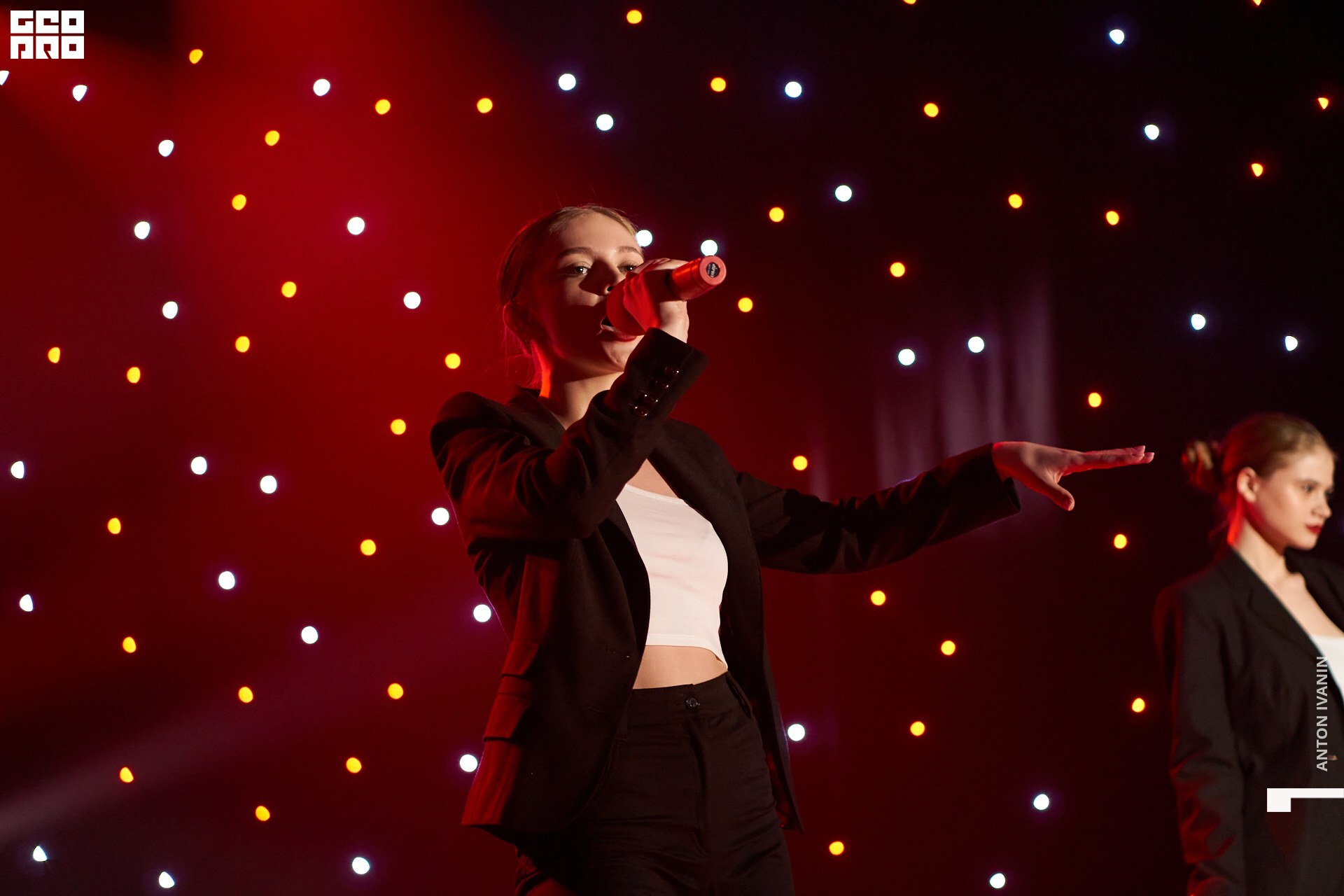 DSC03928 (Копировать).jpg