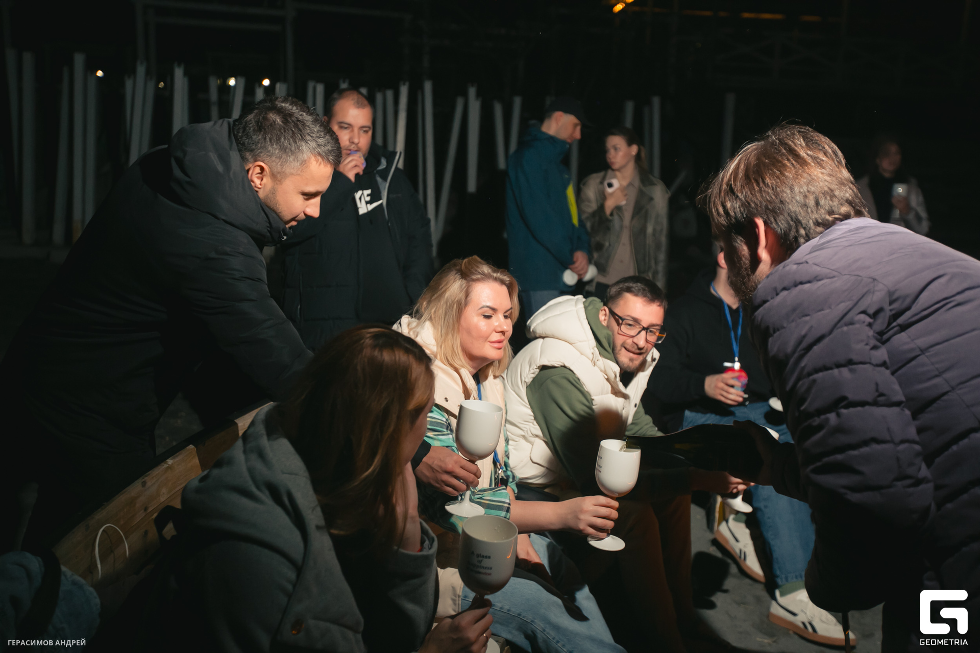 021 Geo conference 9. 12 костер.jpg