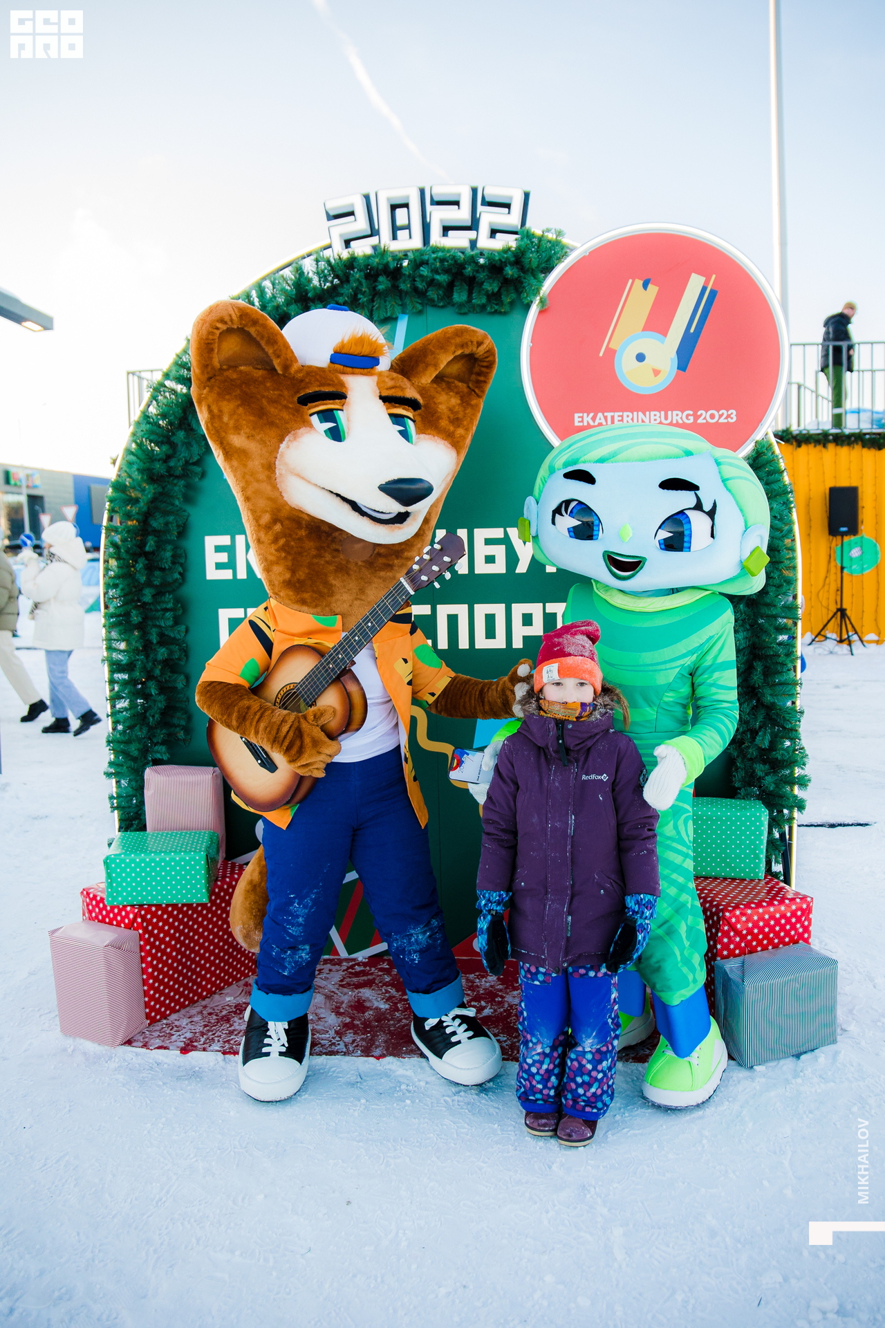 026-20211225-03-Mega - Mikhailov - 2560.jpg