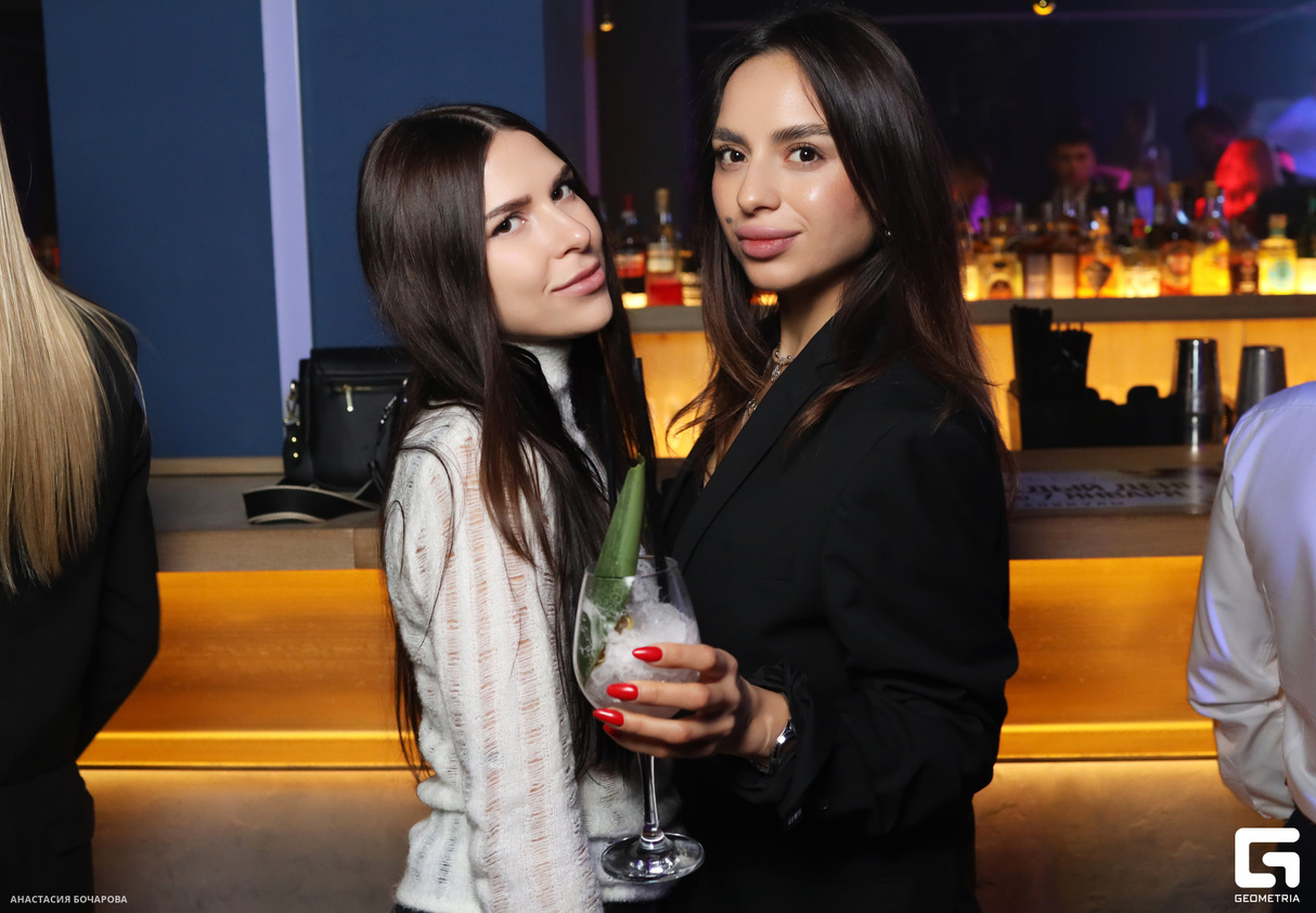 Friday Night 30