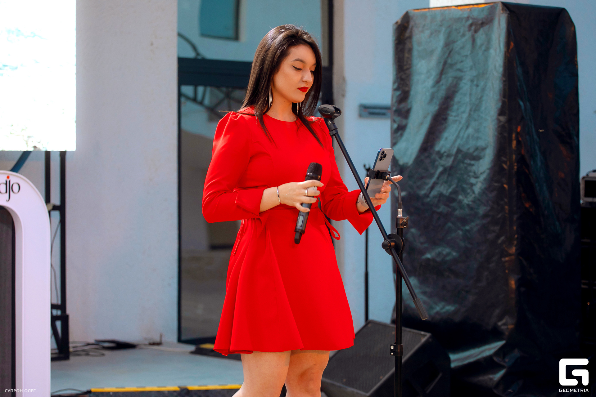 0N5A4033 копия.jpg