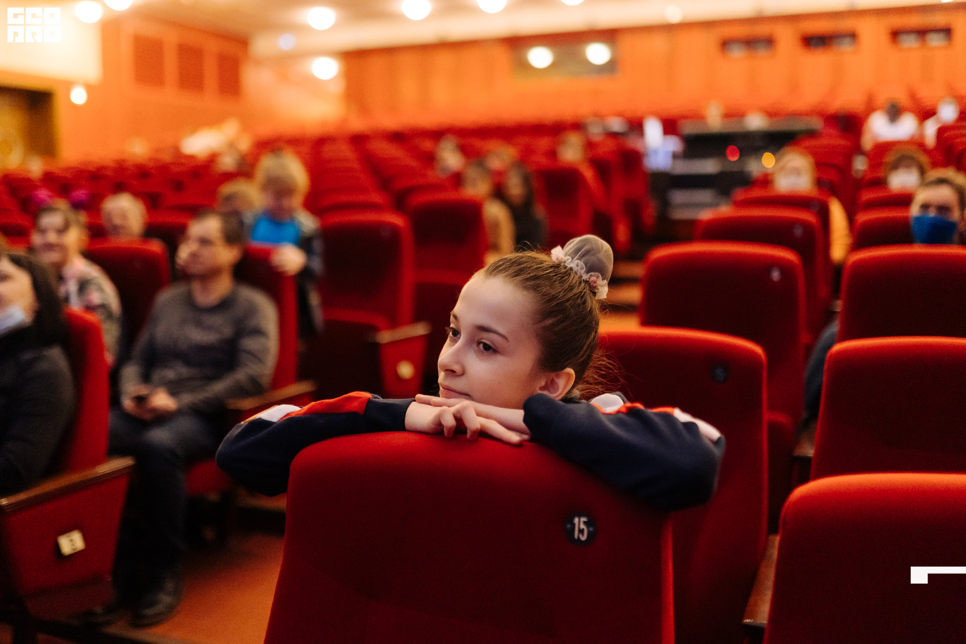 21-03-13 10-50-04.jpg