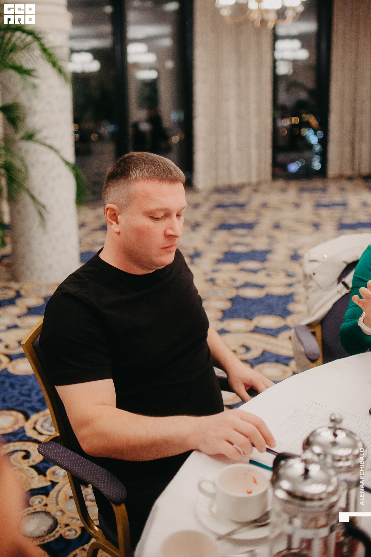 2022-09-14 20-35-40_alenaarchibald082.jpg