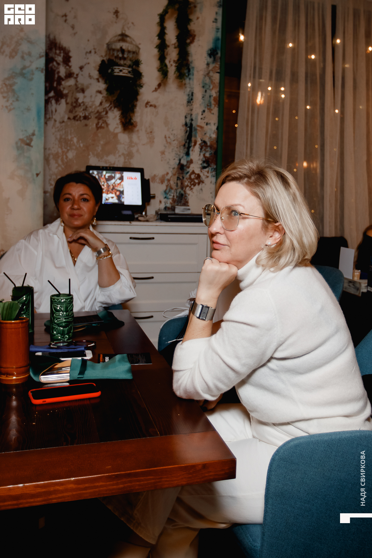 056_21-11-11 ISAEVA.jpg