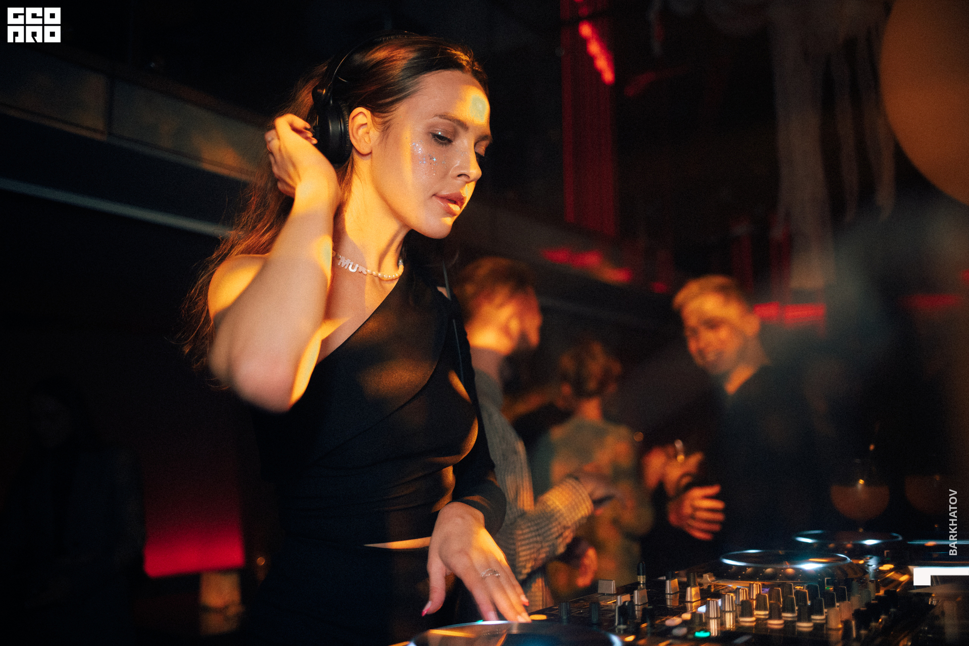 043 08.03.2022 02.31 @mibiyl (2394).jpg