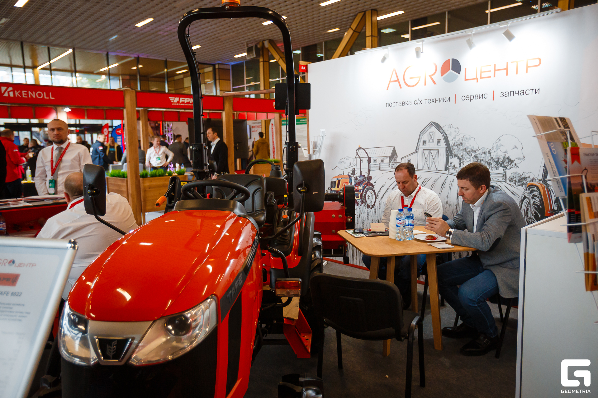 Photo-2001 (298).jpg