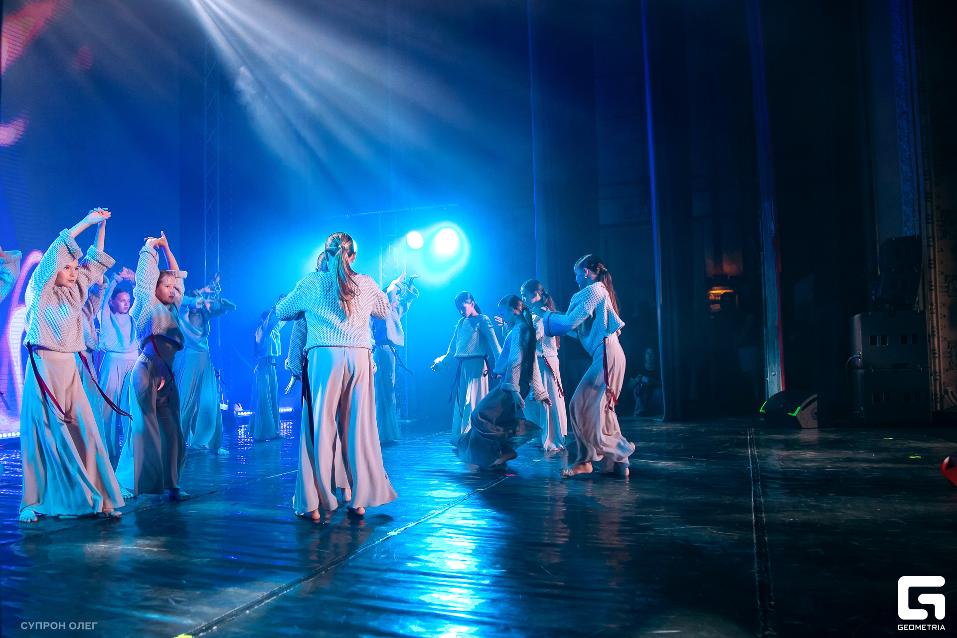 столица 1 (202).jpg