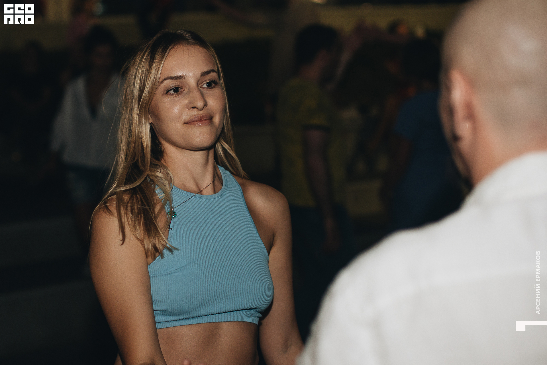 052 2022-07-01-215542_arseniyermakov.jpg