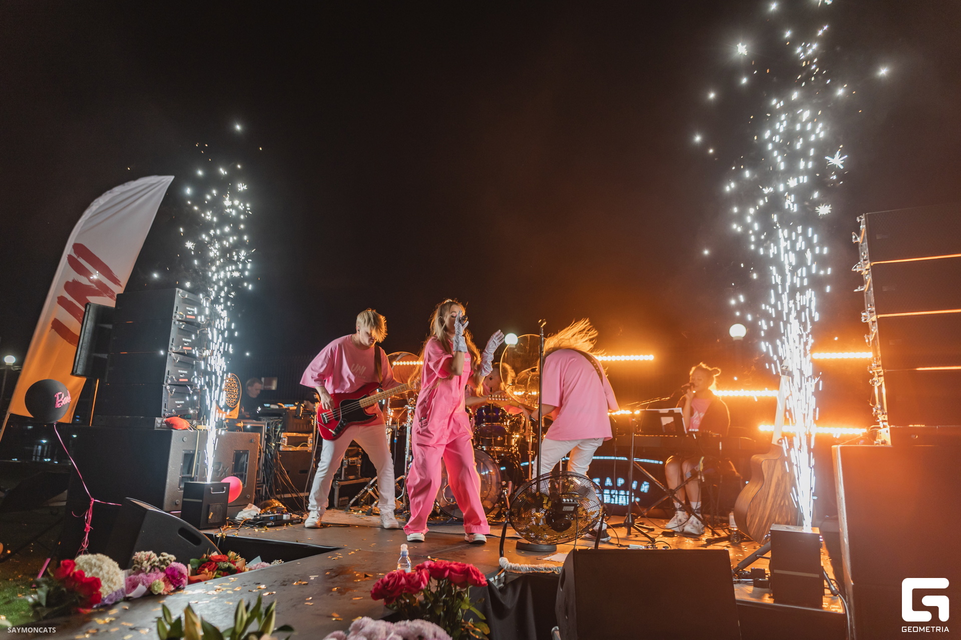 2023367_новый размер.jpg