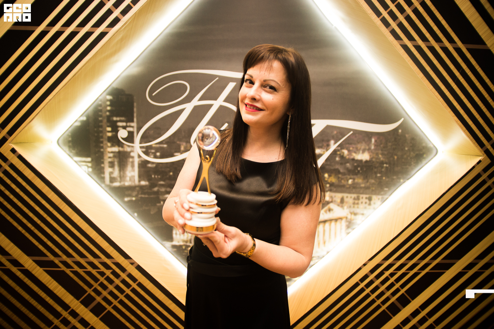 545_21-12-09 ISAEVA KASHIN SHVETS.jpg