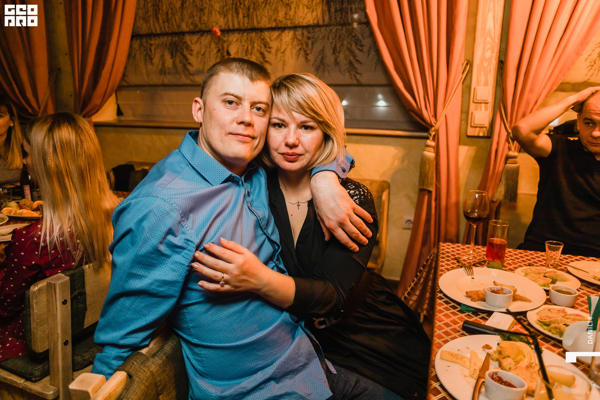 The Dance Cafe 23.04.2021_059.jpg