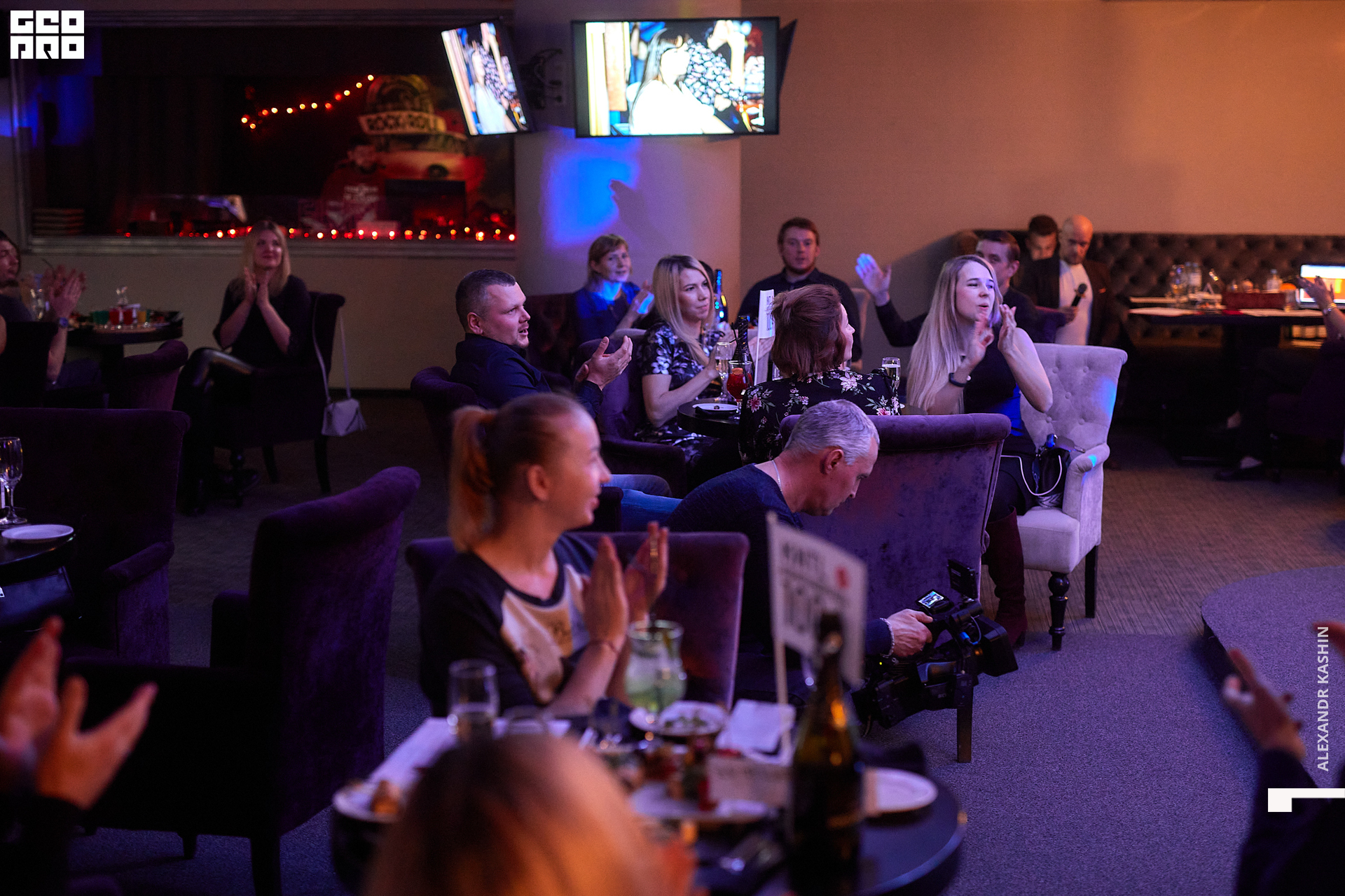 0043 22-12-09 194612 Kashin.jpg