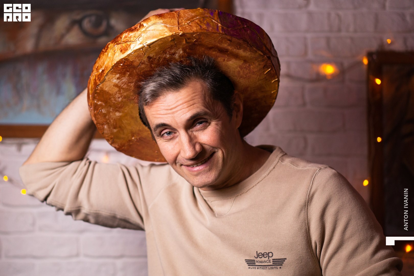 DSC03535 (Копировать).jpg