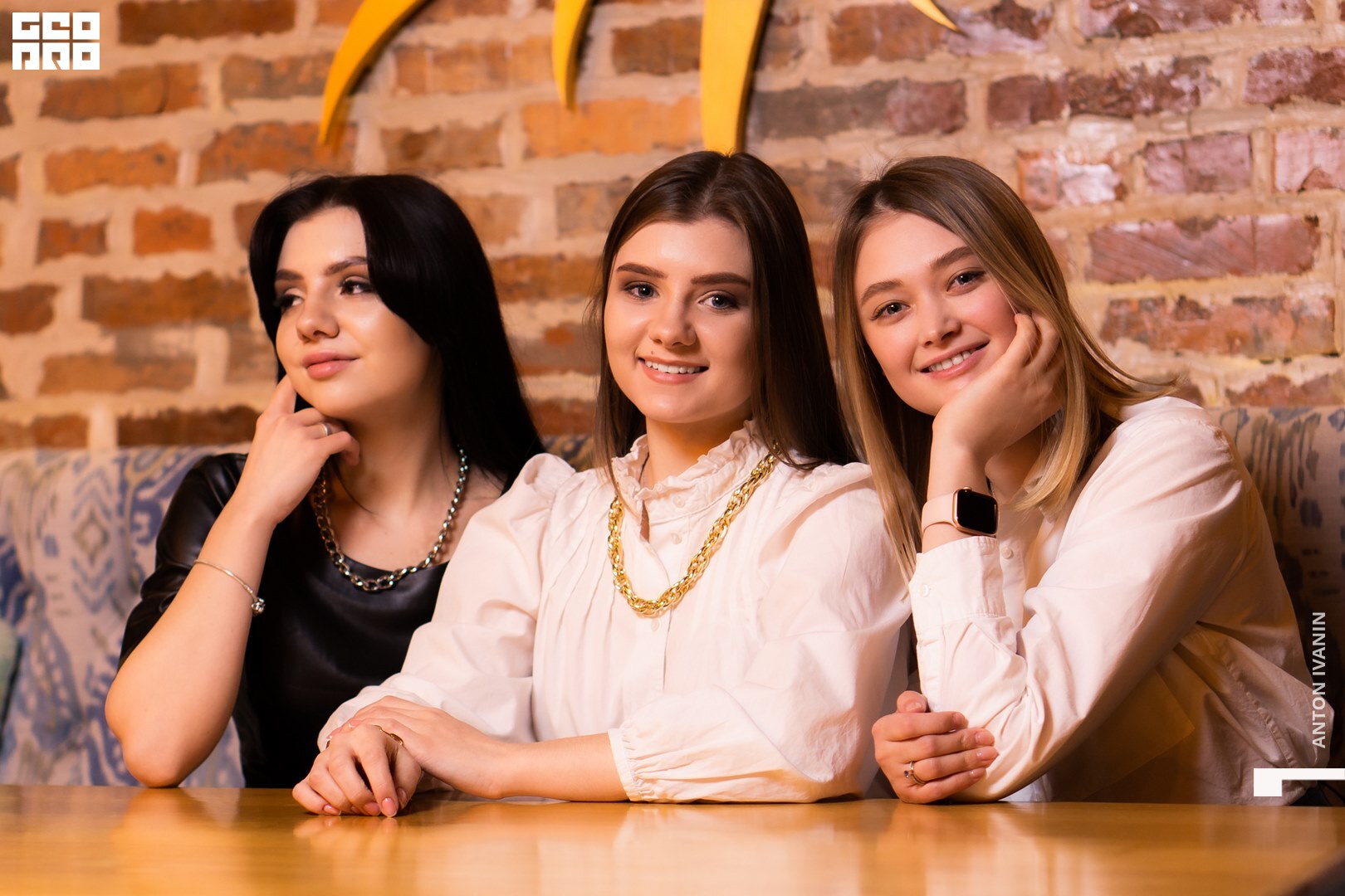 DSC07489 (Копировать).jpg