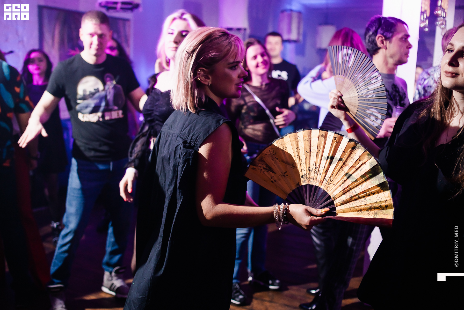 Фотограф @dmitriy_med  -0023.jpg