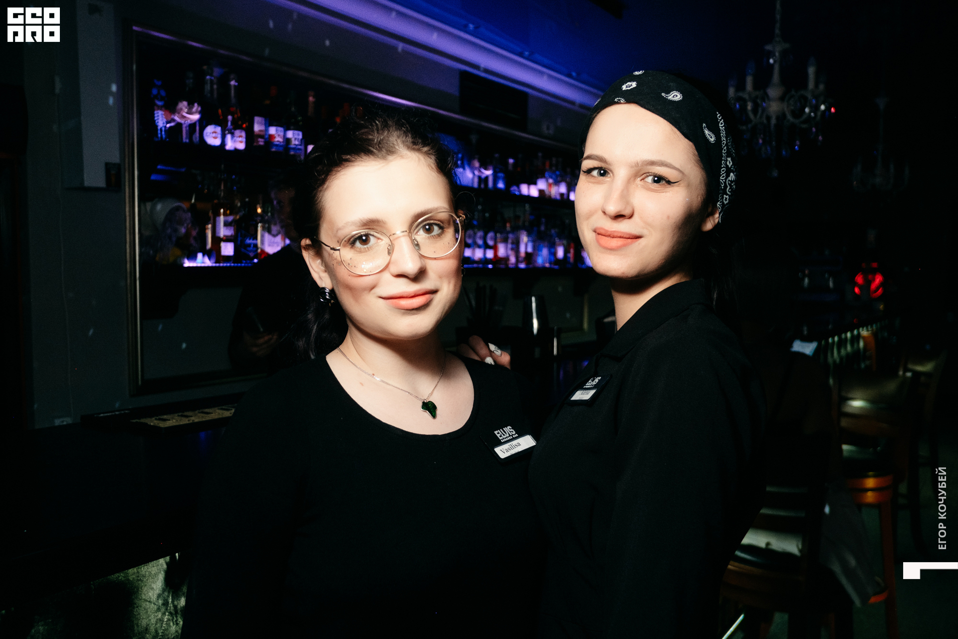 220616 Кочубей 008.jpg