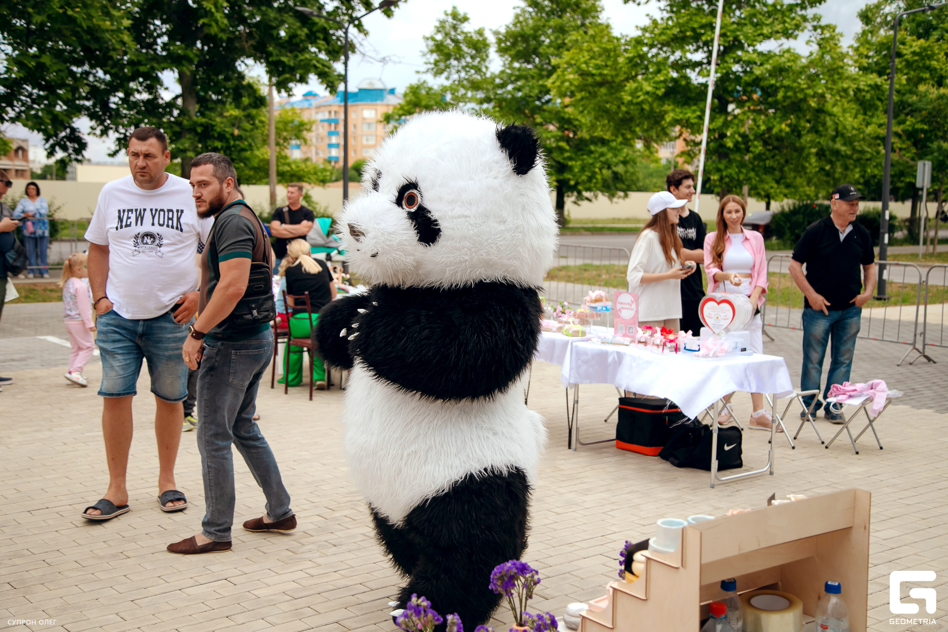 IMG_0939 копия.jpg