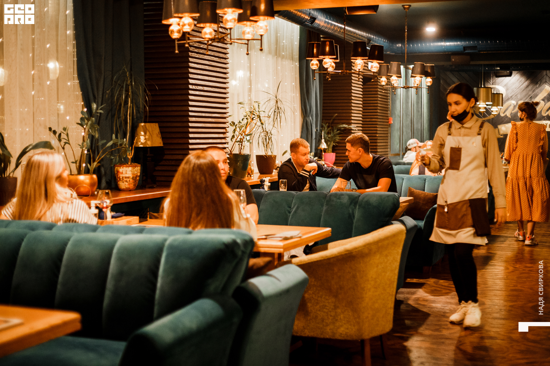 012_2021-06-25 23-15-59 ISAEVA.jpg